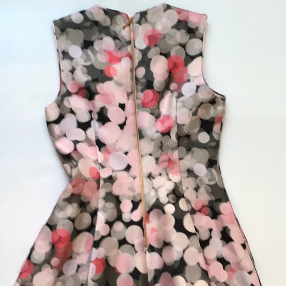 Kate Spade dress - Picture 4 of 6